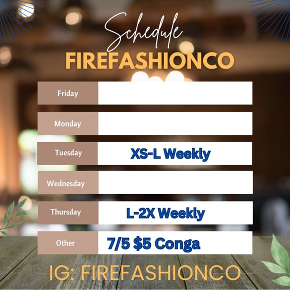 POSH SELLER SUPPORT CONTEST WIN A $100 PRIZE - SEE DESCRIPTION - Picture 2 of 2